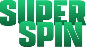 Super Spin Casino UK 2026 – Honest Review & Player Guide Logo